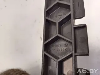 990907E Крышка корпуса салонного фильтра BMW X5 E70 Арт 91369887, вид 4