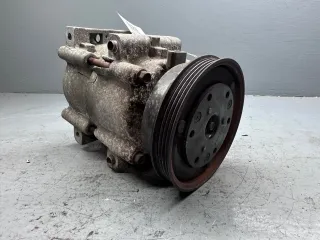 XF5H-19D629-AB Компрессор кондиционера Nissan Quest 2 3.3л Арт 91369959, вид 1