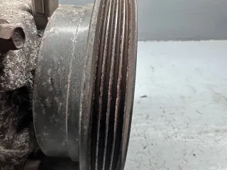 XF5H-19D629-AB Компрессор кондиционера Nissan Quest 2 3.3л Арт 91369959, вид 2