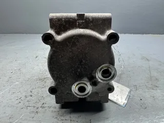 XF5H-19D629-AB Компрессор кондиционера Nissan Quest 2 3.3л Арт 91369959, вид 6