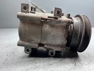 XF5H-19D629-AB Компрессор кондиционера Nissan Quest 2 3.3л Арт 91369959, вид 3