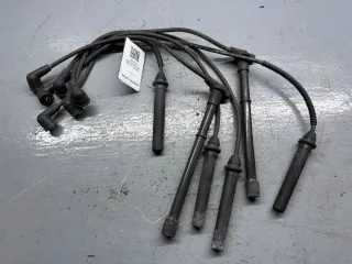 XF5Z-12259-AB Провод высоковольтный  Nissan Quest 2 Арт 91369994, вид 1