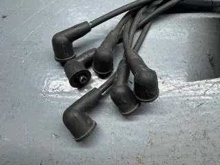 XF5Z-12259-AB Провод высоковольтный  Nissan Quest 2 Арт 91369994, вид 3