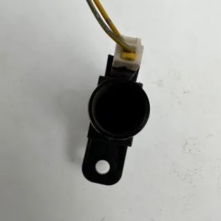  Датчик температуры Nissan Bluebird G10 Арт 124154, вид 3