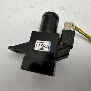  Датчик температуры Nissan Bluebird G10 Арт 124154, вид 5