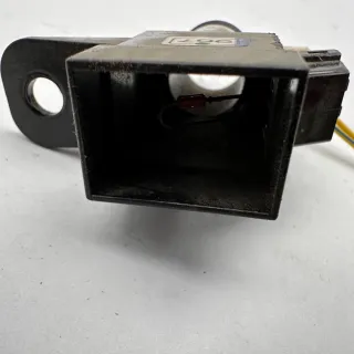  Датчик температуры Nissan Bluebird G10 Арт 124154, вид 4