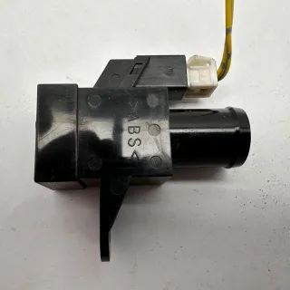  Датчик температуры Nissan Bluebird G10 Арт 124154, вид 2