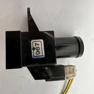  Датчик температуры Nissan Bluebird G10 Арт 124154, вид 1