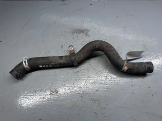 XF52-3260-AA Патрубок радиатора Nissan Quest 2 Арт 91370052, вид 1