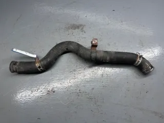 XF52-3260-AA Патрубок радиатора Nissan Quest 2 Арт 91370052, вид 2