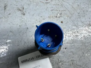 F4XH-19D594-AA Датчик кондиционера Nissan Quest 2 Арт 91370069, вид 2