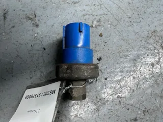 F4XH-19D594-AA Датчик кондиционера Nissan Quest 2 Арт 91370069, вид 1