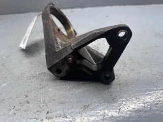 F3XA-4A499-AB Кронштейн полуоси Nissan Quest 2 Арт 91370087, вид 2