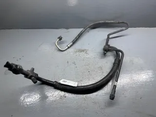 XF5H-19D734-BE Трубка кондиционера Nissan Quest 2 Арт 91370098, вид 1