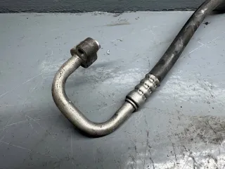 XF5H-19D734-BE Трубка кондиционера Nissan Quest 2 Арт 91370098, вид 3