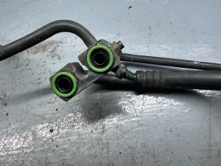 XF5H-19D734-BE Трубка кондиционера Nissan Quest 2 Арт 91370098, вид 4