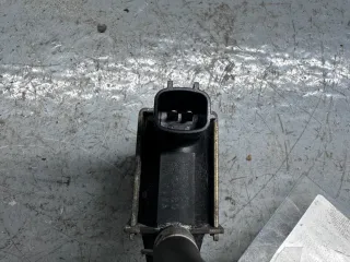  Клапан электромагнитный Nissan Quest 2 3.3л Арт 91370202, вид 2