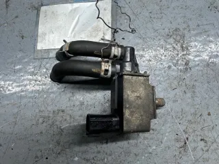  Клапан электромагнитный Nissan Quest 2 3.3л Арт 91370202, вид 1