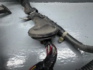  Проводка двигателя Nissan Quest 2 3.3л Арт 91370212, вид 5