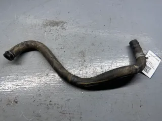  Патрубок отопителя (печки) Nissan Quest 2 Арт 91370123, вид 2