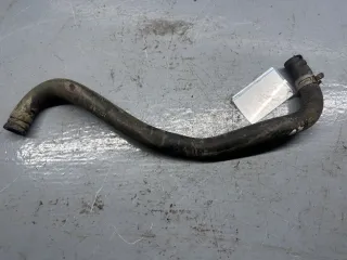  Патрубок отопителя (печки) Nissan Quest 2 Арт 91370130, вид 2