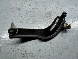  Натяжитель ремня генератора Nissan Quest 2 3.3л Арт 91370315, вид 1