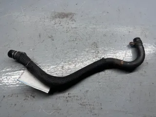  Трубка ГУР Nissan Quest 2 3.3л Арт 91370308, вид 2