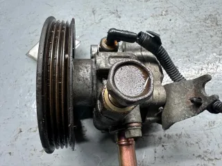 21-5911,49110-0B015, 49111-1B700, F3XY-3A674-A Насос ГУР Mercury Villager Арт 91370253, вид 2