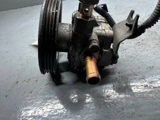 21-5911,49110-0B015, 49111-1B700, F3XY-3A674-A Насос ГУР Mercury Villager Арт 91370253, вид 3