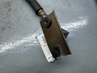  Шланг гидроусилителя (ГУР) Nissan Quest 2 Арт 91370289, вид 3