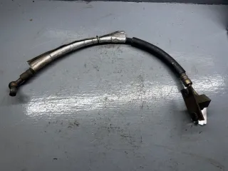  Шланг гидроусилителя (ГУР) Nissan Quest 2 Арт 91370289, вид 1