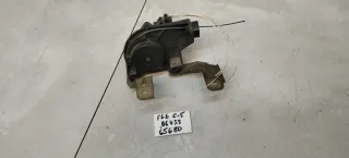 964335680 Датчик положения педали газа Citroen C5 1 Арт 91370515, вид 2