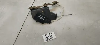 964335680 Датчик положения педали газа Citroen C5 1 Арт 91370515, вид 1