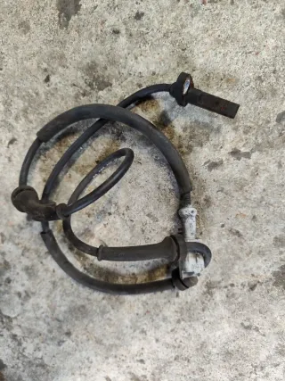 9808039580 Датчик ABS Citroen jumpy 3 Арт 91370587, вид 1