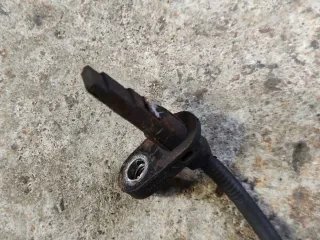 9808039580 Датчик ABS Citroen jumpy 3 Арт 91370587, вид 2