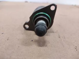  Датчик холостого хода Citroen C5 1 Арт 91370874, вид 2