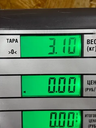  Ступица передняя левая Audi A6 C6 (S6,RS6) Арт 91370951, вид 2