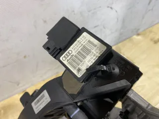  Педальный узел Audi A6 C6 (S6,RS6) Арт 91372076, вид 7