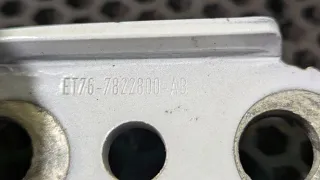 ET76 7822800 AB Петля двери передней правой Ford Courier Арт 91373404, вид 2