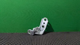 ET76 7822800 AB Петля двери передней правой Ford Courier Арт 91373404, вид 1