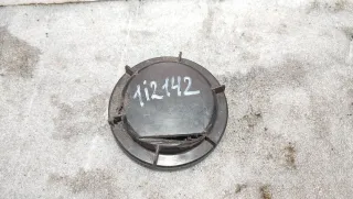 305521118n Крышка (заглушка) задняя фары левой Citroen Berlingo 1 restailing Арт 1I2142, вид 1