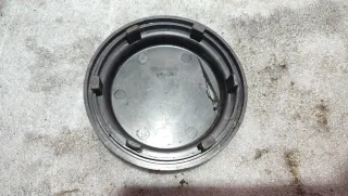 305521118n Крышка (заглушка) задняя фары левой Citroen Berlingo 1 restailing Арт 1I2142, вид 2