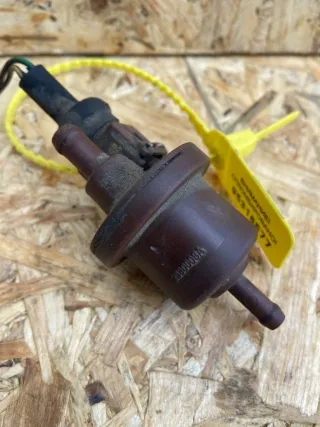 2580008A Клапан вентиляции топливного бака Citroen Xsara 1.8л RFV Арт 91373354, вид 2