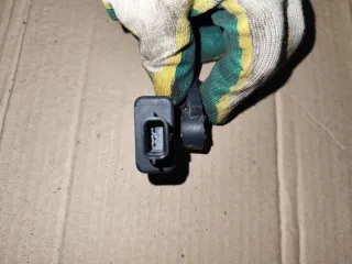 538211502R Датчик положения подвески Renault Kadjar Арт 91373889, вид 5