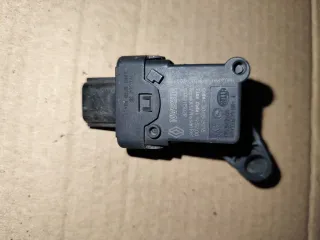 538211502R Датчик положения подвески Renault Talisman 2 Арт 91373884, вид 6