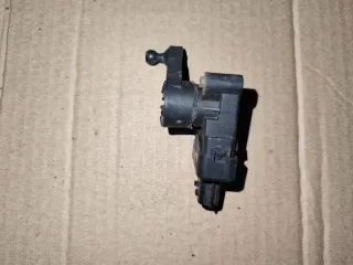 538211502R Датчик положения подвески Renault Talisman 2 Арт 91373884, вид 4