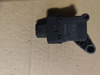 538211502R Датчик положения подвески Renault Megane 4 Арт 91373881, вид 7