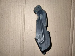 538211502R Датчик положения подвески Renault Megane 4 Арт 91373881, вид 10