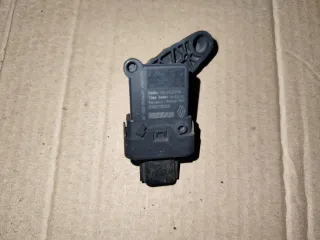 538211502R Датчик положения подвески Renault Megane 4 Арт 91373881, вид 3