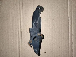 538211502R Датчик положения подвески Renault Megane 4 Арт 91373881, вид 8